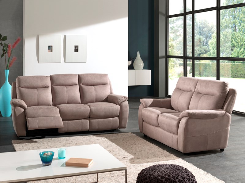 SALON TOBIAS 3+2 Low Res