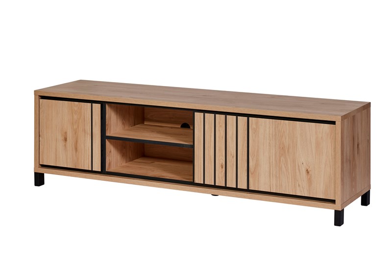 MEUBLE T.V. TRAVIS MEUBLES VRIJENS (1)