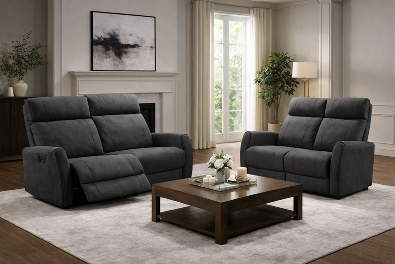 SALON JORDAN MEUBLES VRIJENS (1)