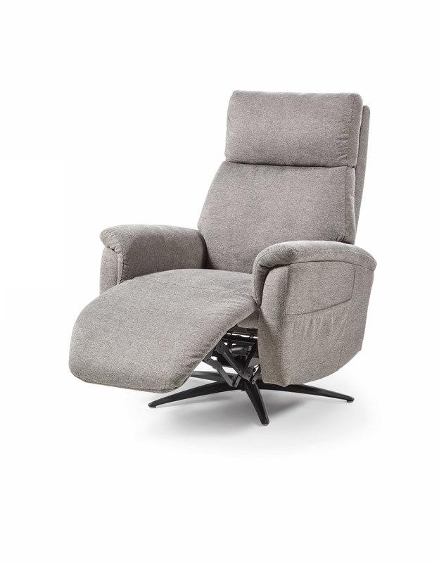 GONZO RELAX ANTI STRESS 2MT