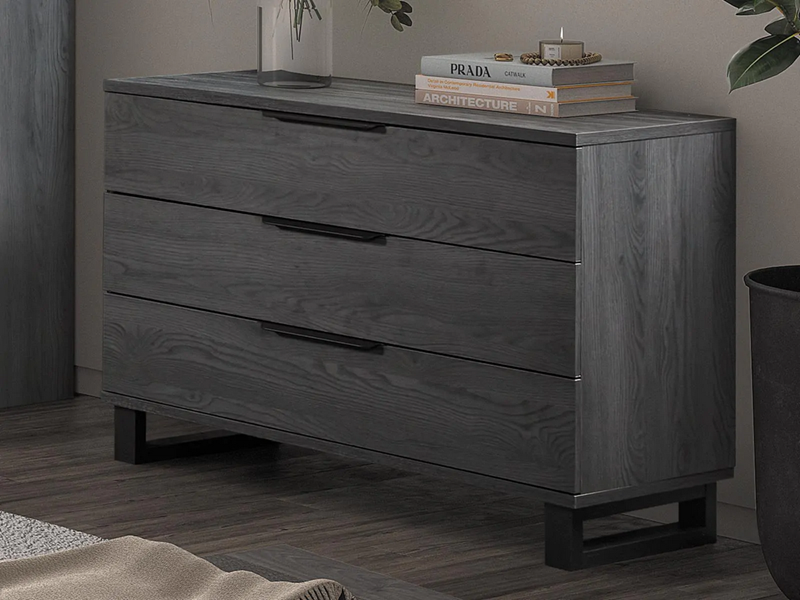 Commode SUZAN - Meubles VRIJENS (1)