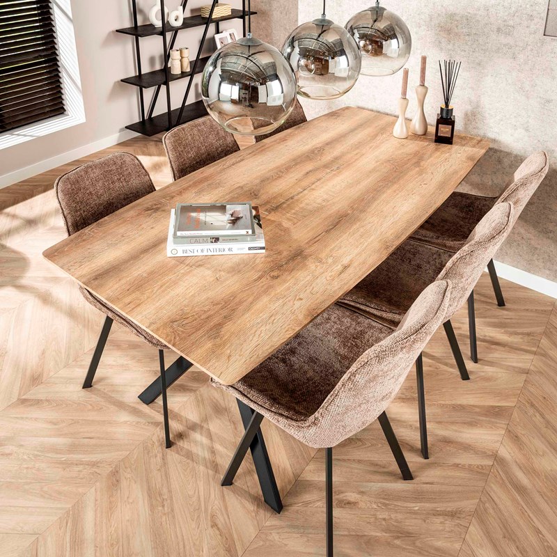 TABLE 5686 MEUBLES VRIJENS (1)