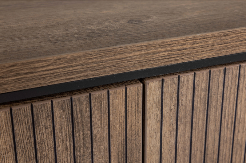 Bahut NAPOLI détails website VRIJENS (7)