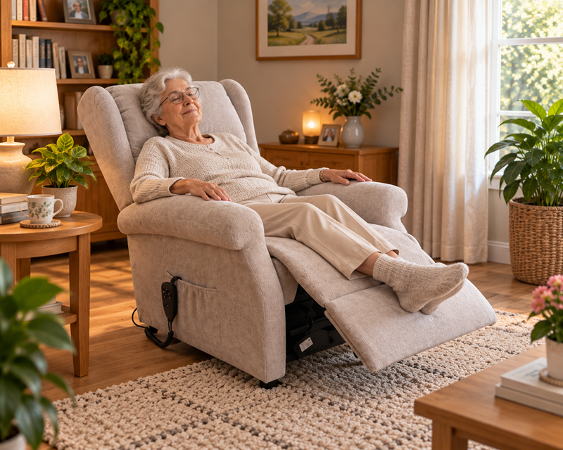 fauteuil-gracia-beige-4