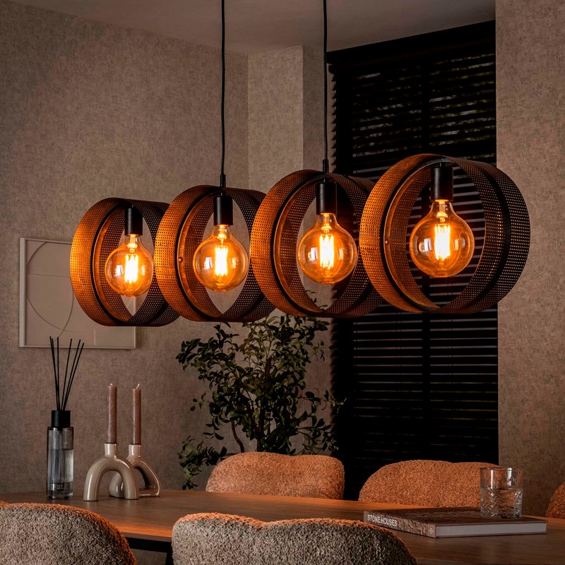 LUSTRE 4L RING MESH MEUBLES VRIJENS (2)