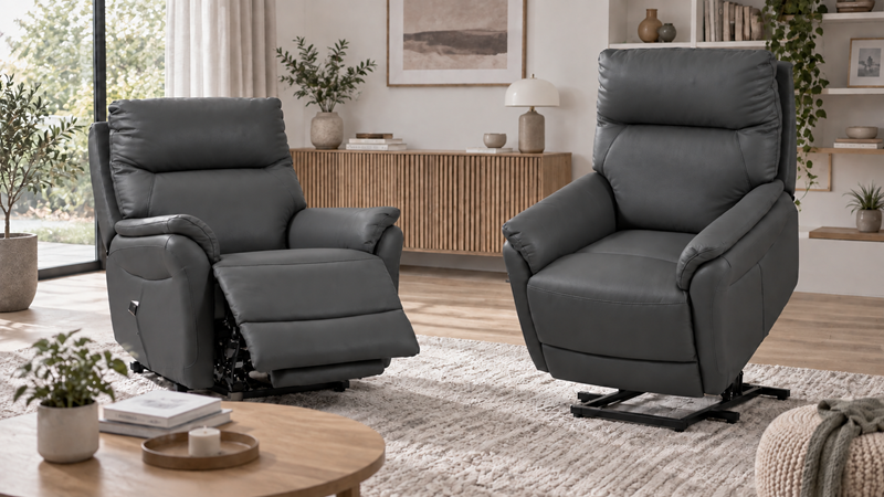 relax-rudolph-vide-1