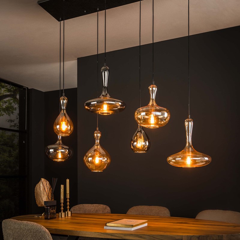 LUSTRE 7L KARAF MEUBLES VRIJENS (2)