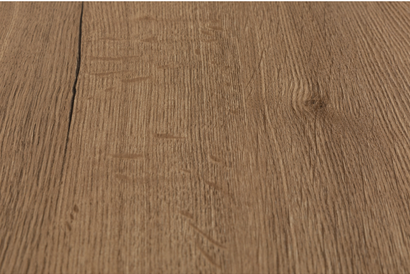 Screenshot 2023-05-28 at 12-21-09 Maxfurn meubelen kopen DEBA Meubelen