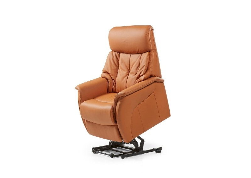 relax-releveur-repose 2