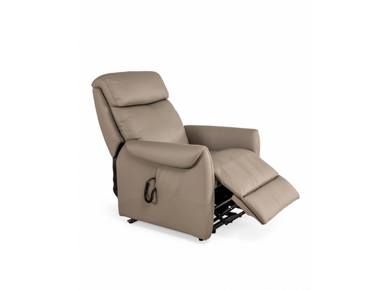 BERTHO MEUBLES VRIJENS (3)