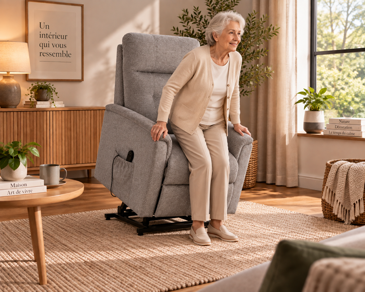 fauteuil-relax-electrique-gaston-gris-3