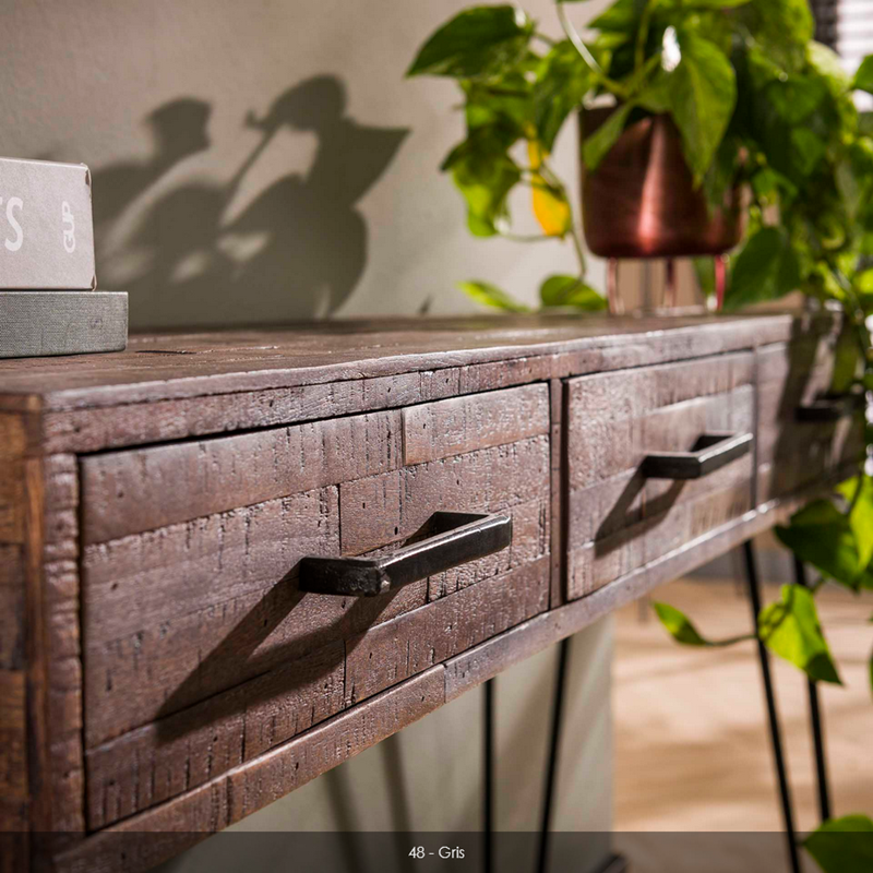 Screenshot 2022-11-04 at 10-09-30 Coiffeuse aara 3 tiroirs Zijlstra - Kleinmeubelen & verlichting