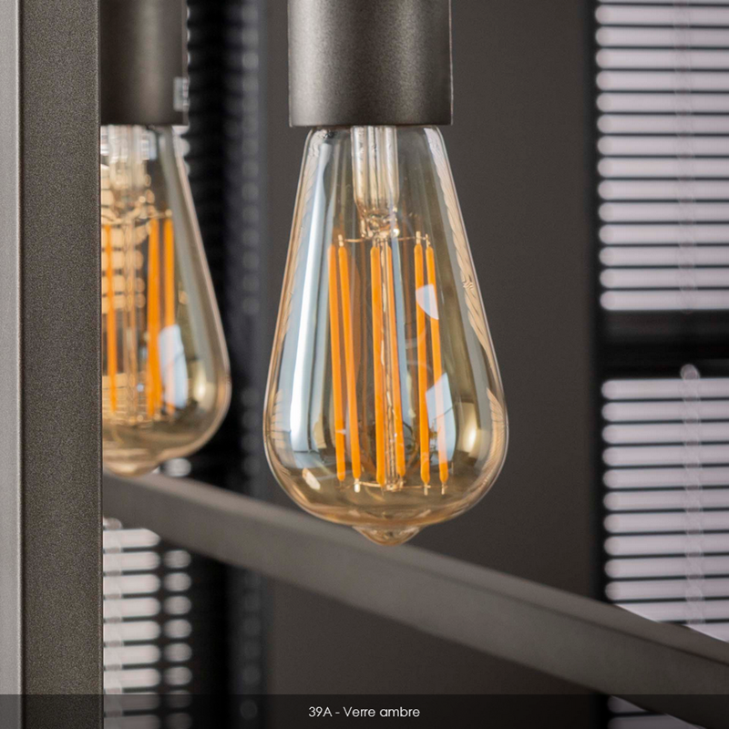 AMPOULE LED 8450 (3)