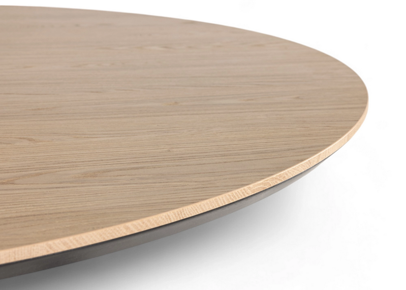 TABLE WELLINGTON MEUBLES VRIJENS (2)