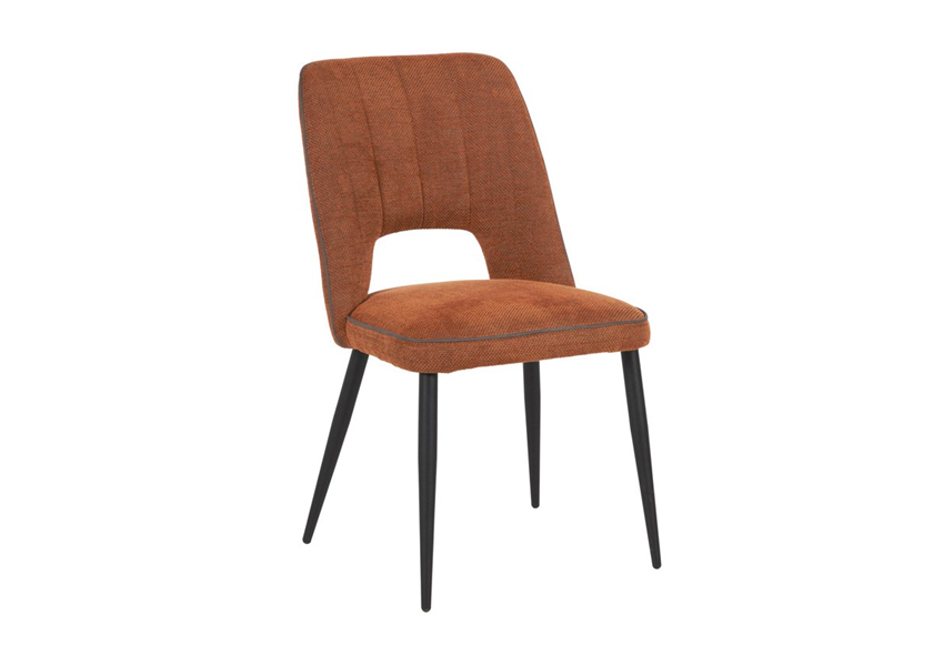 CHAISE ST2204 (1)