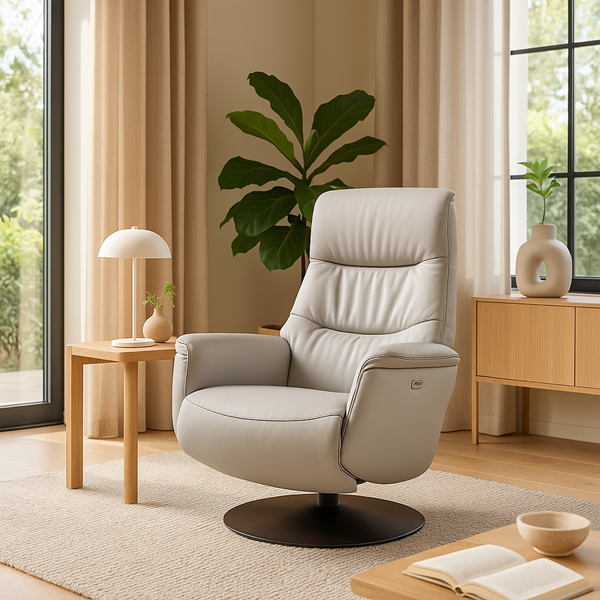 ANTI-STRESS GWENN 2 MEUBLES VRIJENS