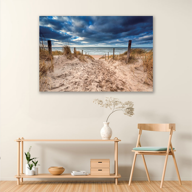 44.103 MEUBLES VRIJENS (1)