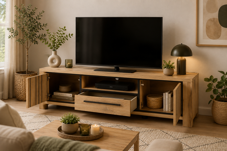 MEUBLE TV SANTOS MEUBLES VRIJENS (2)