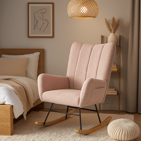 STARK MEUBLES VRIJENS ROSE (2)