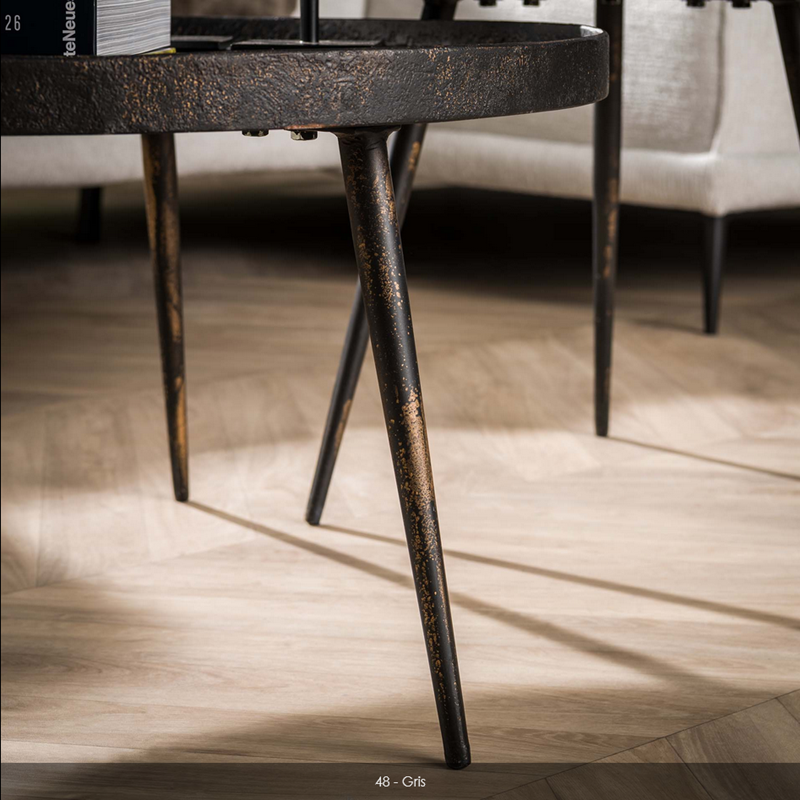 Set de 2 Tables KARIN (2)