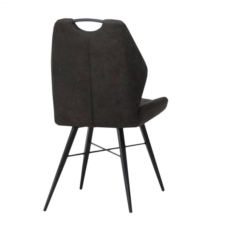 CHAISE TORRO MEUBLES VRIJENS WEBSITE (2)