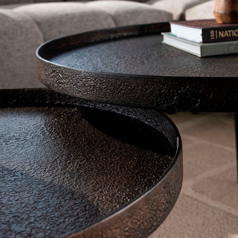 SET DE TABLES KARIN MEUBLES VRIJENS (3)