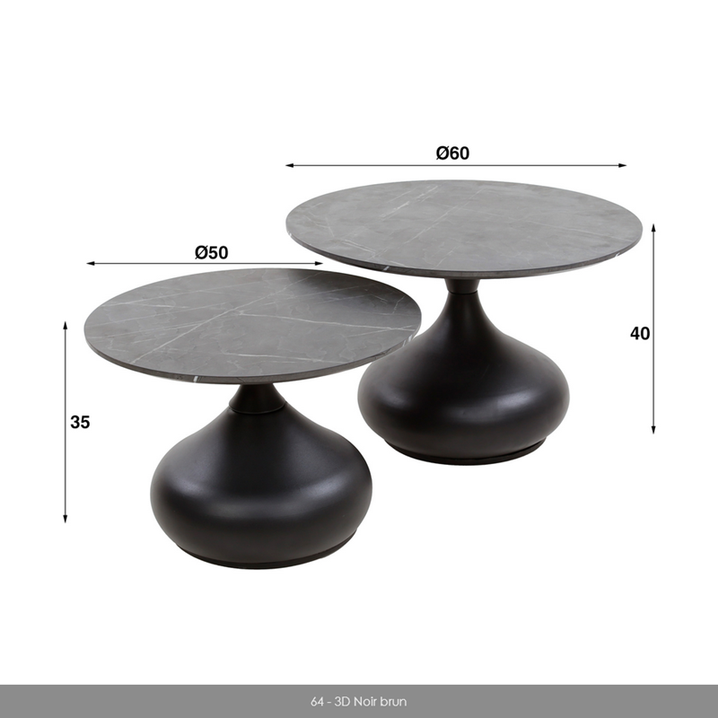 TABLE DE SALON GOUTTE 5610 (1)