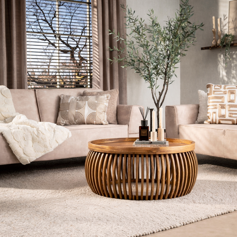 TABLE TWEAK SEULE MEUBLES VRIJENS (1)