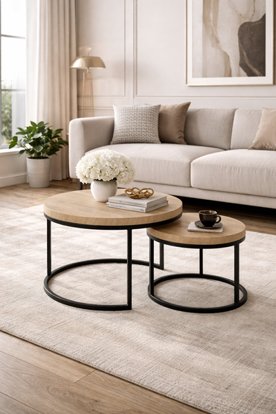 SL2303 CANYON MEUBLES VRIJENS 10