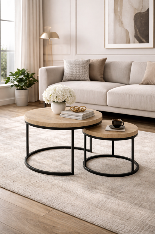 SL2303 CANYON MEUBLES VRIJENS 10