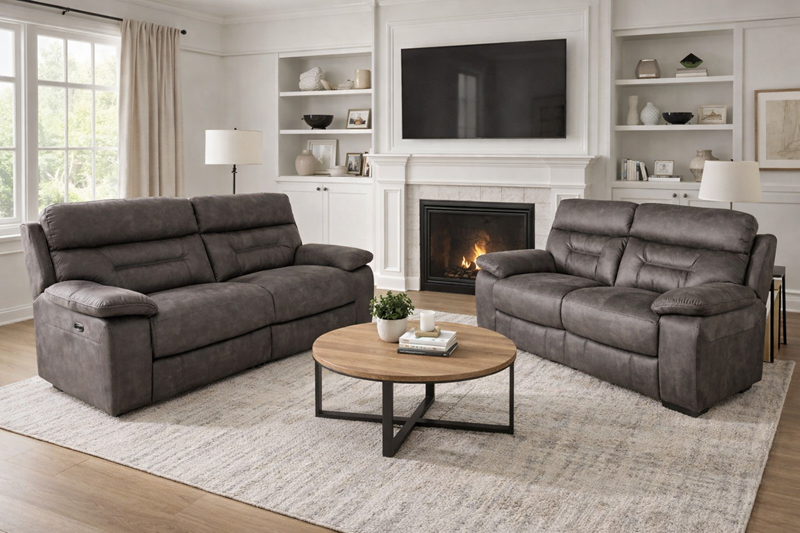 SALON 3+2 CINDY MEUBLES VRIJENS (2)