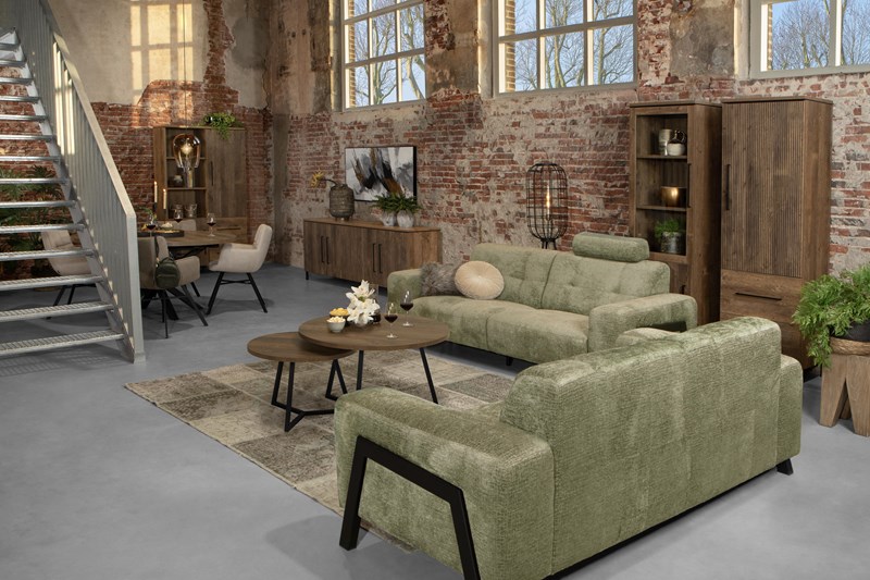 d0d27d5863418e0ea89f9301b4476e5e1a40fdd6e7da6afc41d52df15e9416c2