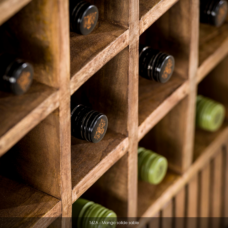 Armoire à Vins TWEAK (1)