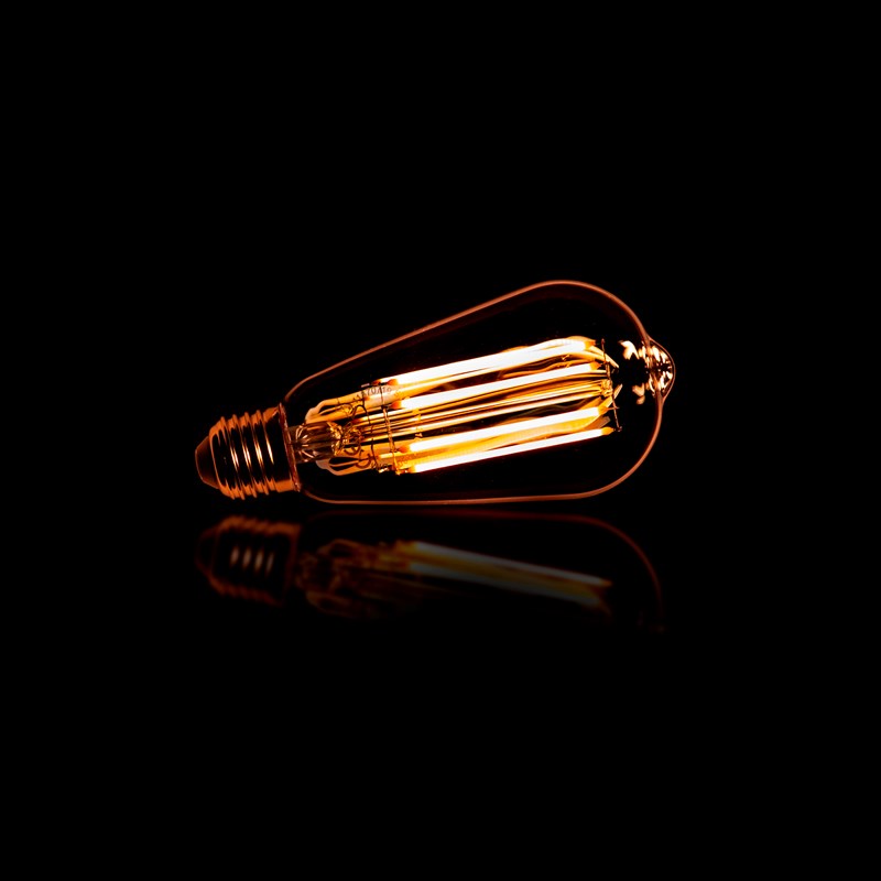 AMPOULE LED 8450 (2)