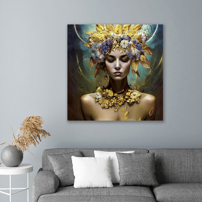 44.116 MEUBLES VRIJENS