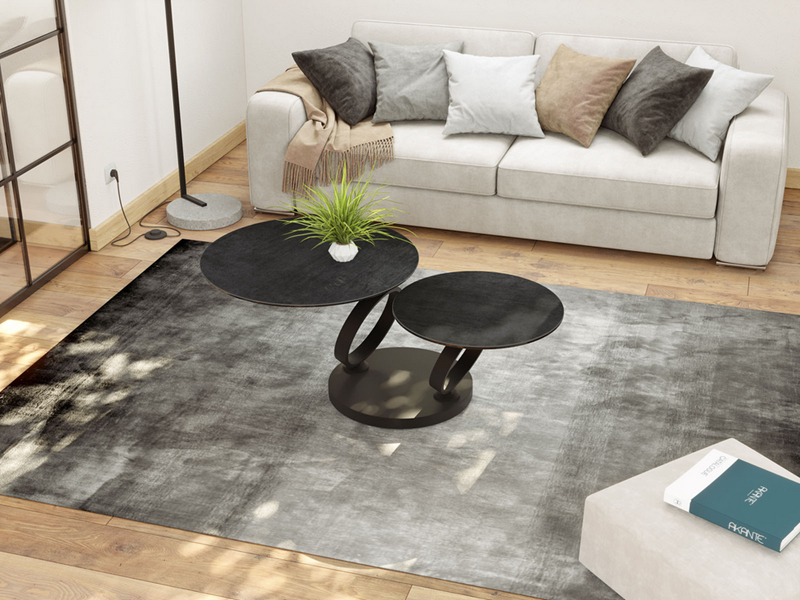 Set EOLIA - Meubles VRIJENS (2)
