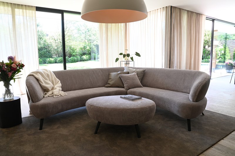 21736-40322-lanassp3675bewerkt-8b9981bac45ba872