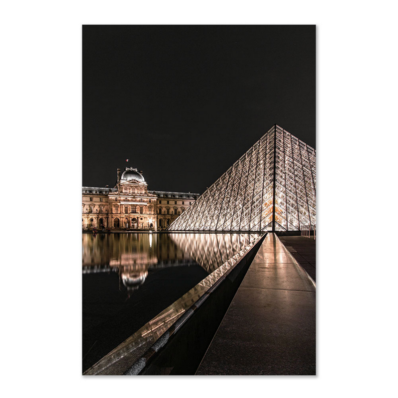 44.110 MEUBLES VRIJENS (1)