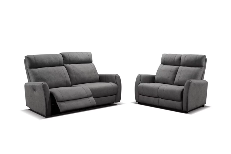 SALON JORDAN MEUBLES VRIJENS (2)