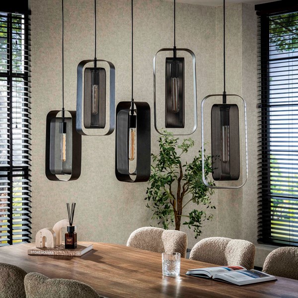 LUSTRE 5L MESH MEUBLES VRIJENS (3)