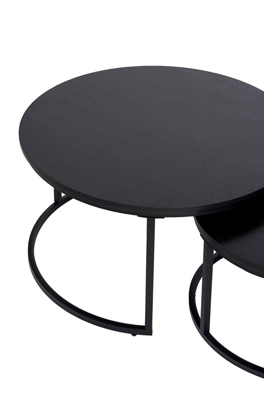 SL2301-Nero_detail03