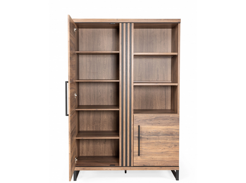 Bergkast GIANLUCCA (3)