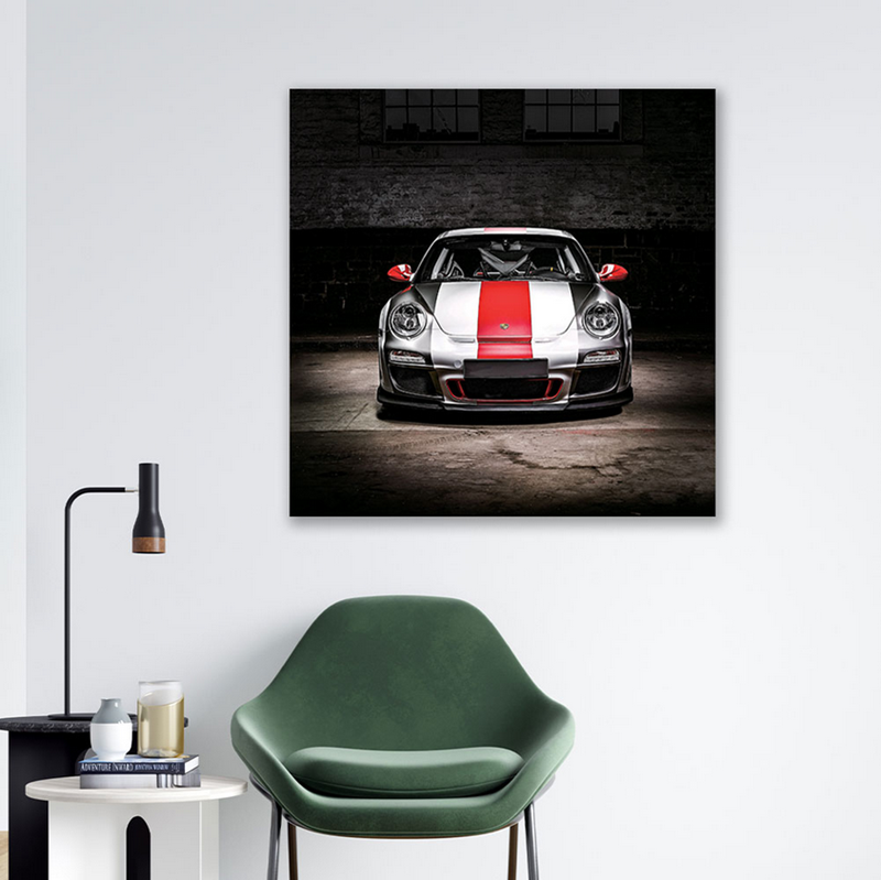 44.118 MEUBLES VRIJENS (1)