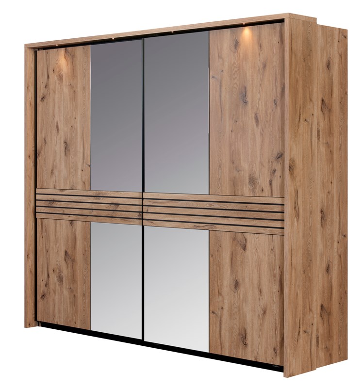 GARDE-ROBE TANYA MEUBLES VRIJENS (2)