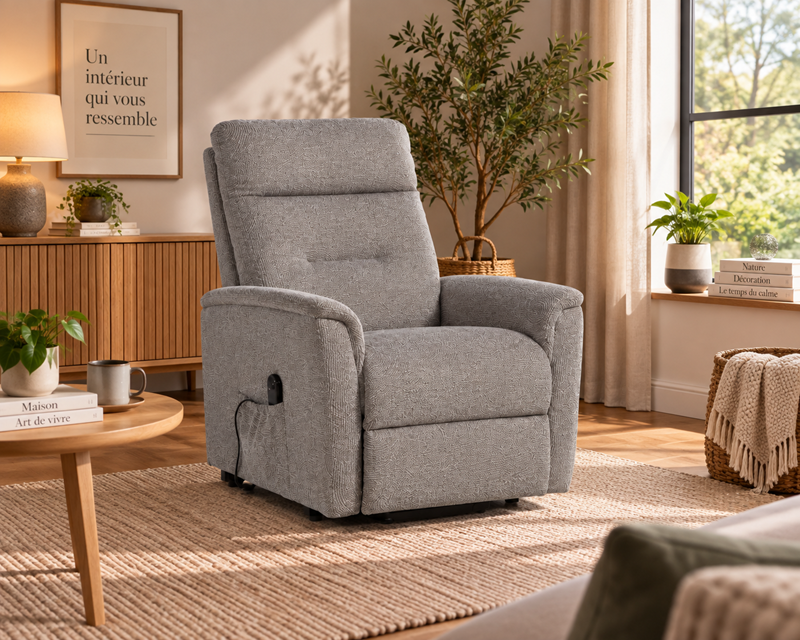 fauteuil-relax-electrique-gaston-gris