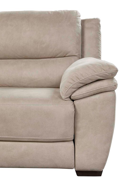 KILIMANJARO_detail20