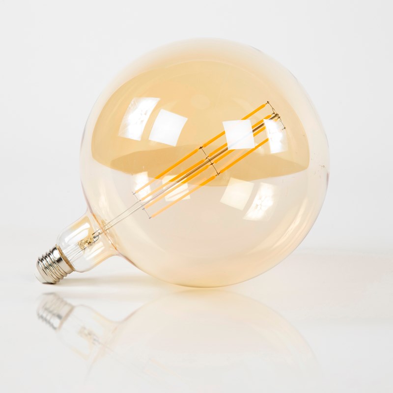 AMPOULE LED 8468 MEUBLES VRIJENS (1)