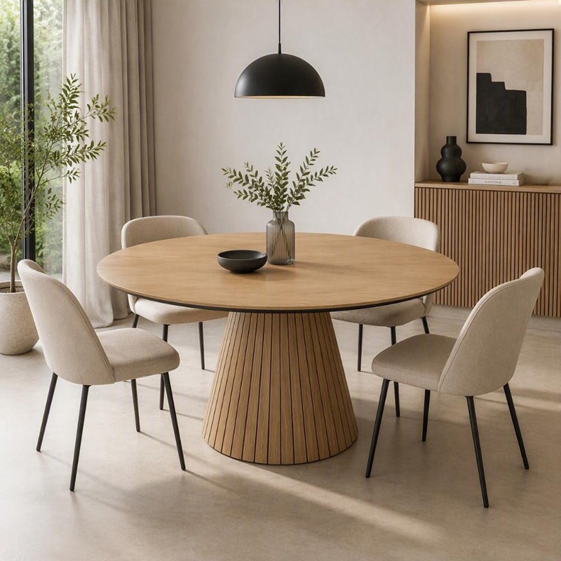 TABLE RONDE HANK MEUBLES VRIJENS (1)
