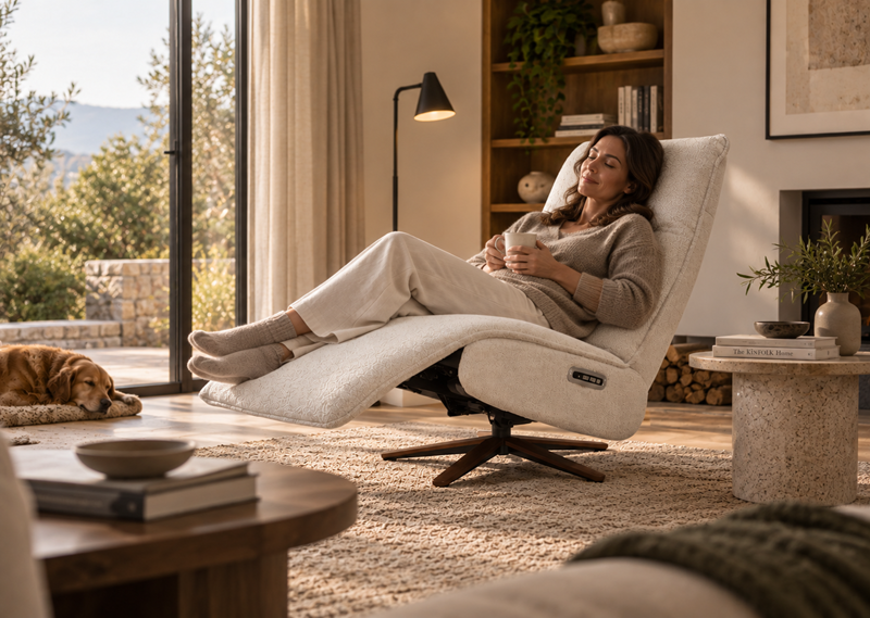 relax-olly-zero-gravity-beige-2