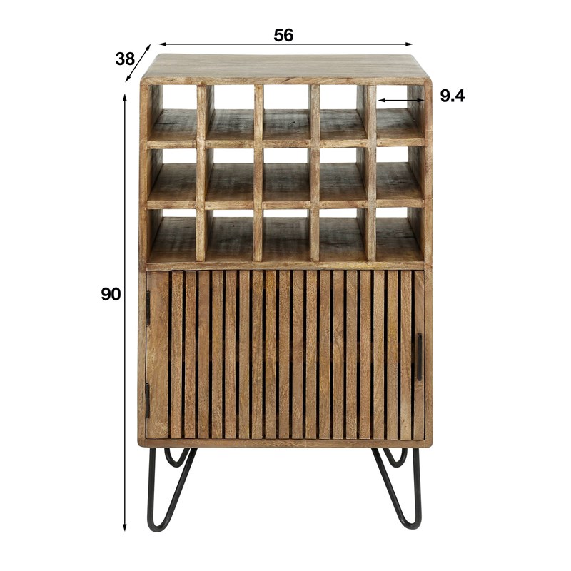 ARMOIRE A VIN TWEAK MEUBLES VRIJENS (1)